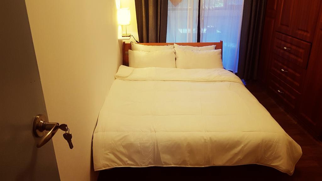 Hampton By Hilton Chengdu Kuanzhai Alley 外观 照片