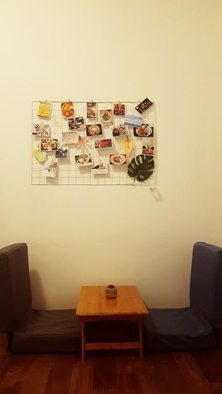 Hampton By Hilton Chengdu Kuanzhai Alley 外观 照片