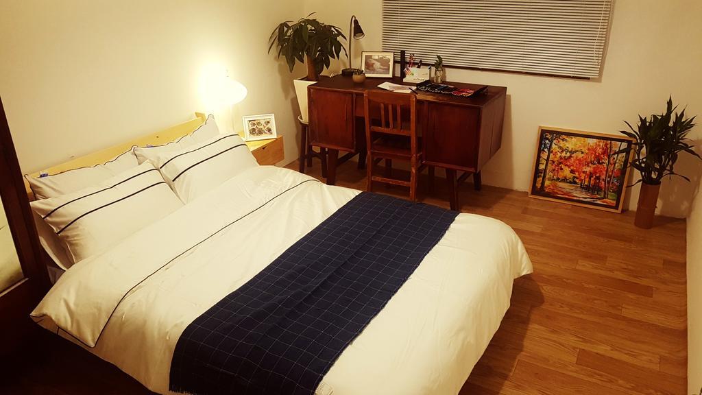 Hampton By Hilton Chengdu Kuanzhai Alley 外观 照片